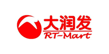 大潤發